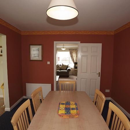 בונדוראן Seacrest Holiday Homes מראה חיצוני תמונה