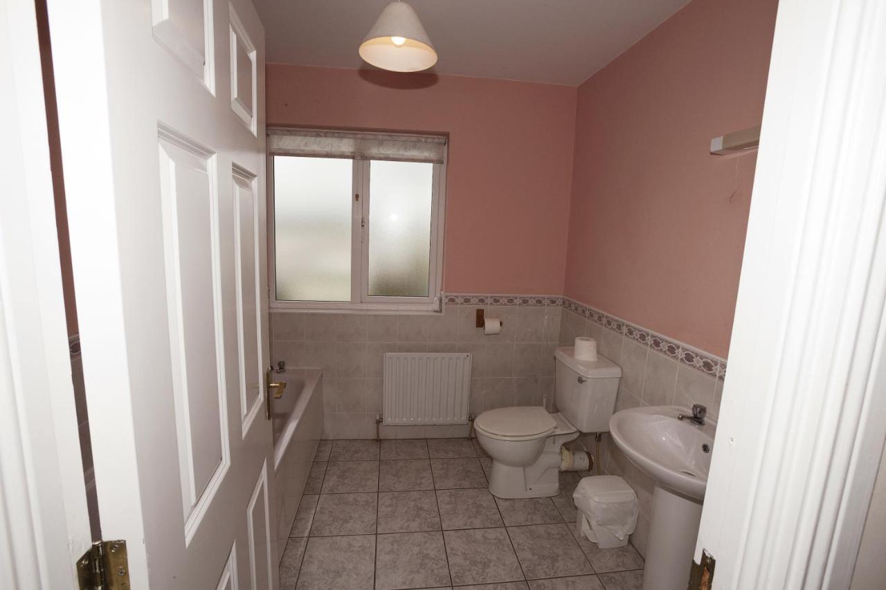 בונדוראן Seacrest Holiday Homes חדר תמונה